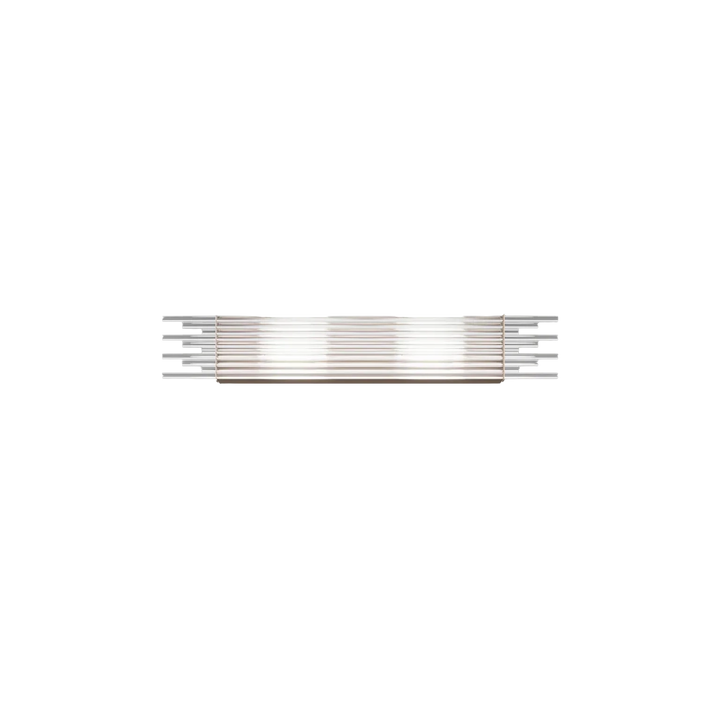 Lampada da parete Diadema