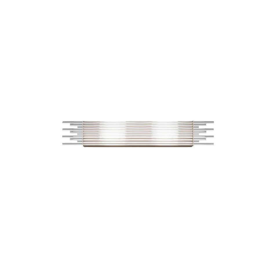 Diadema Wall Lamp