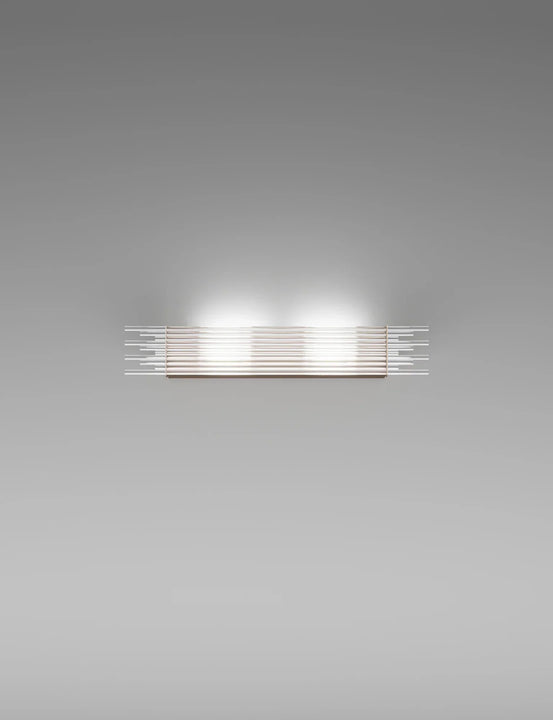 Diadema Wall Lamp