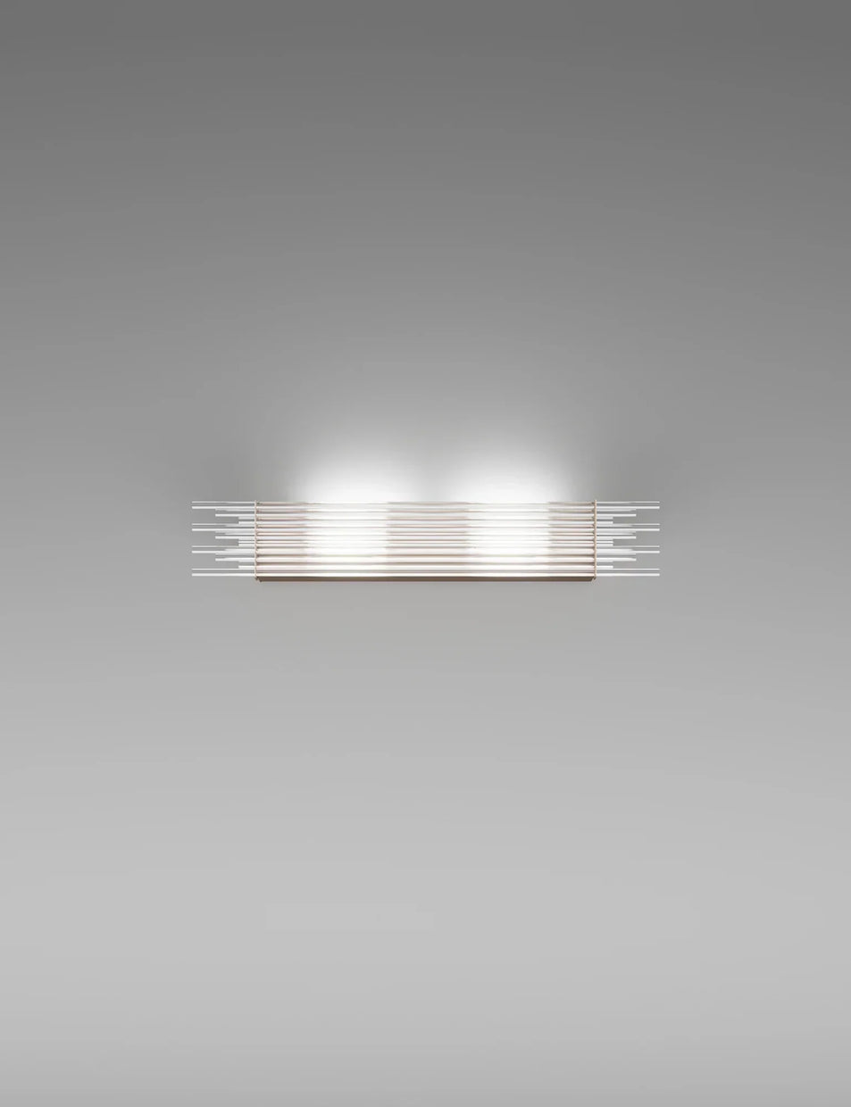 Diadema Wall Lamp