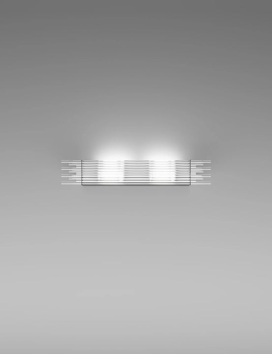 Diadema Wall Lamp