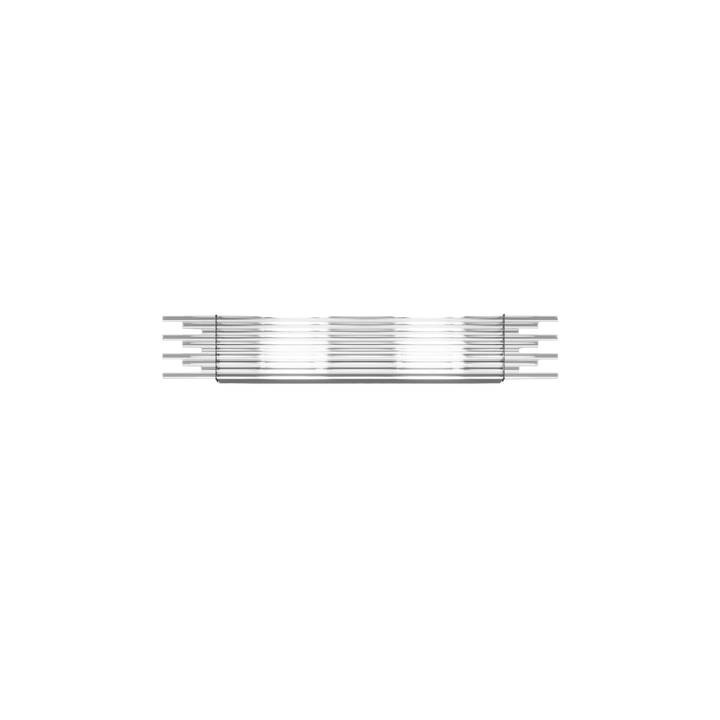 Lampada da parete Diadema