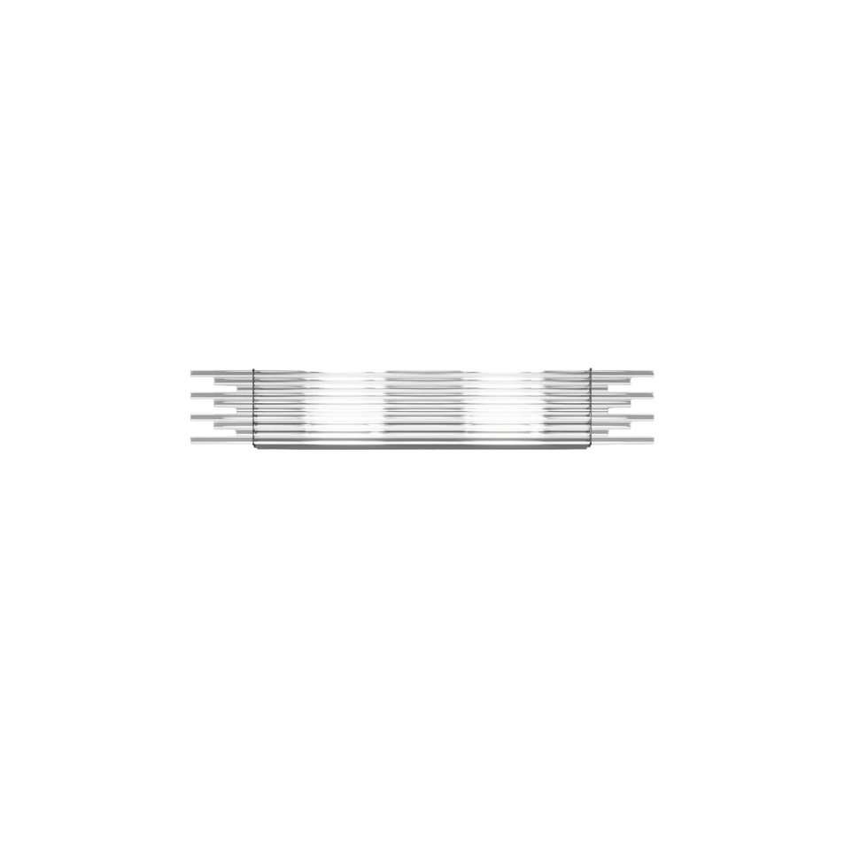 Diadema Wall Lamp