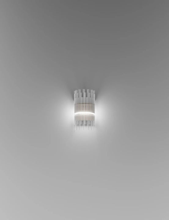 Diadema Small Wall Lamp
