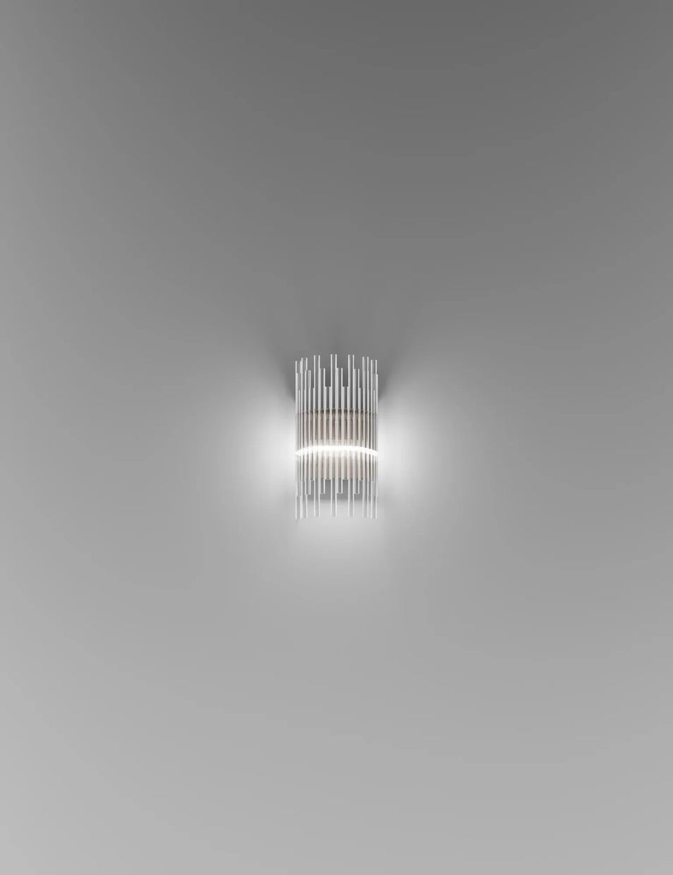 Diadema Small Wall Lamp
