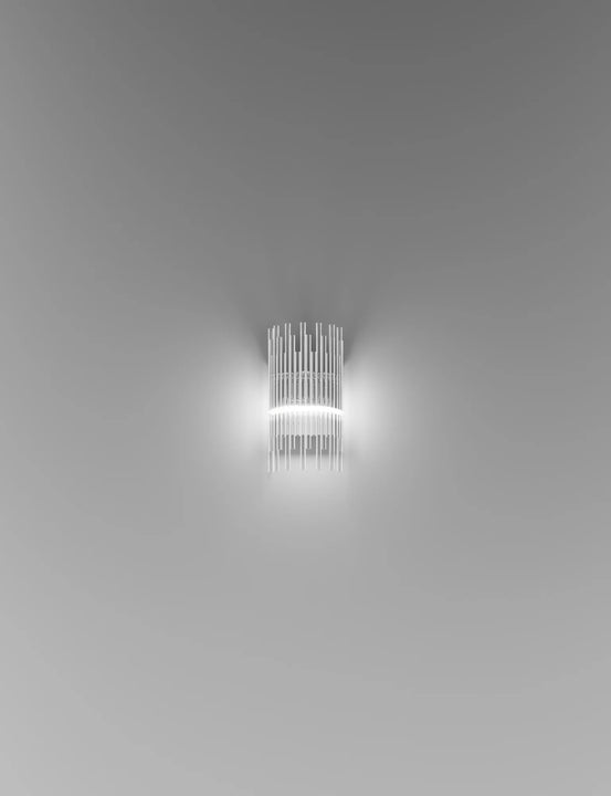 Diadema Small Wall Lamp