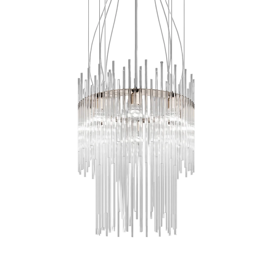 Diadema Small Pendant