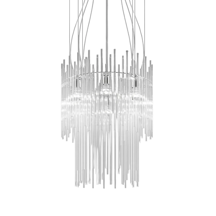 Pendente Diadema piccolo