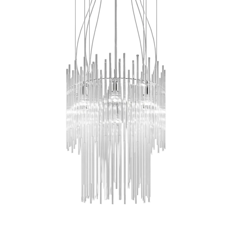 Diadema Small Pendant