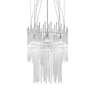 Sospensione Diadema piccola SP 60B