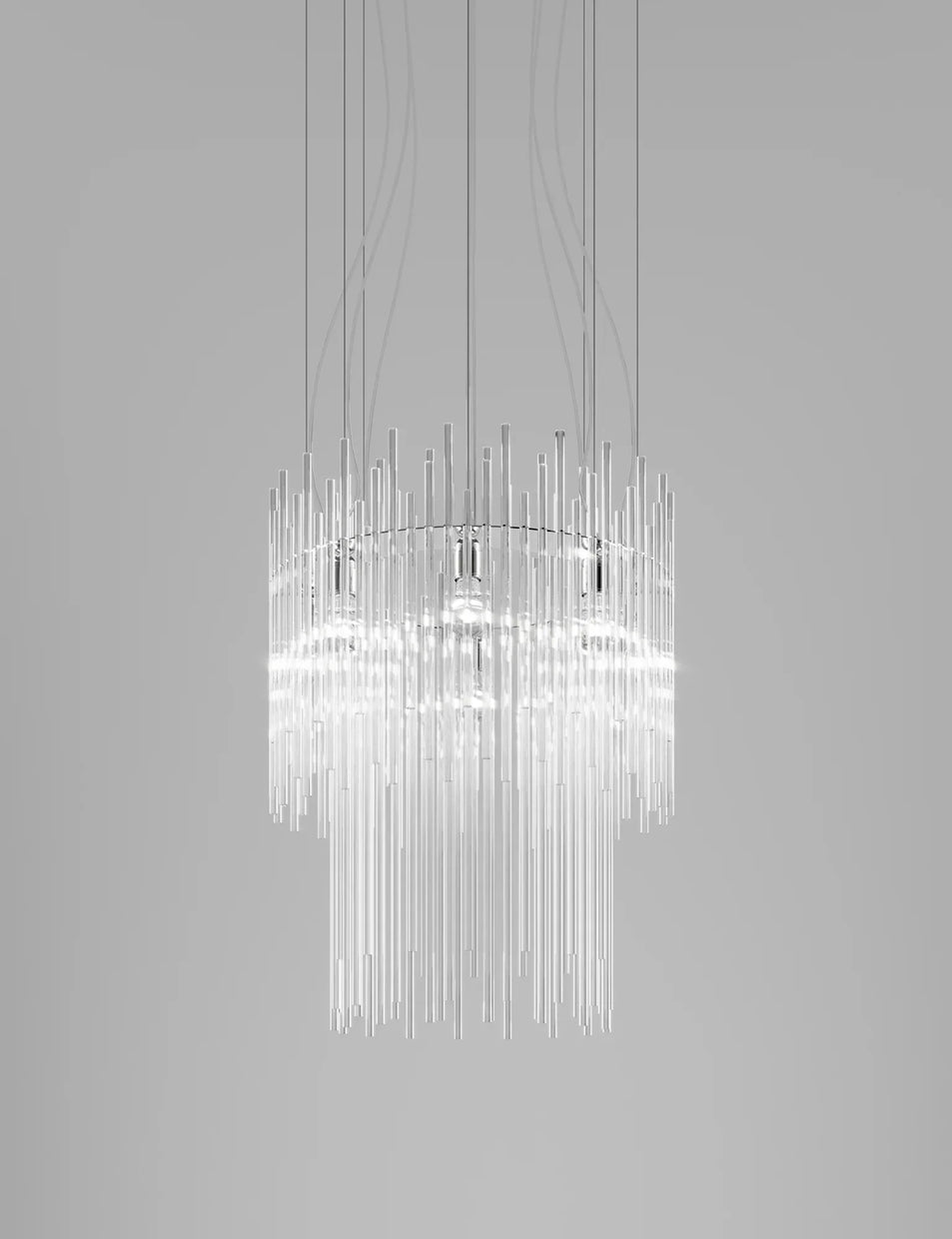 Diadema Small Pendant