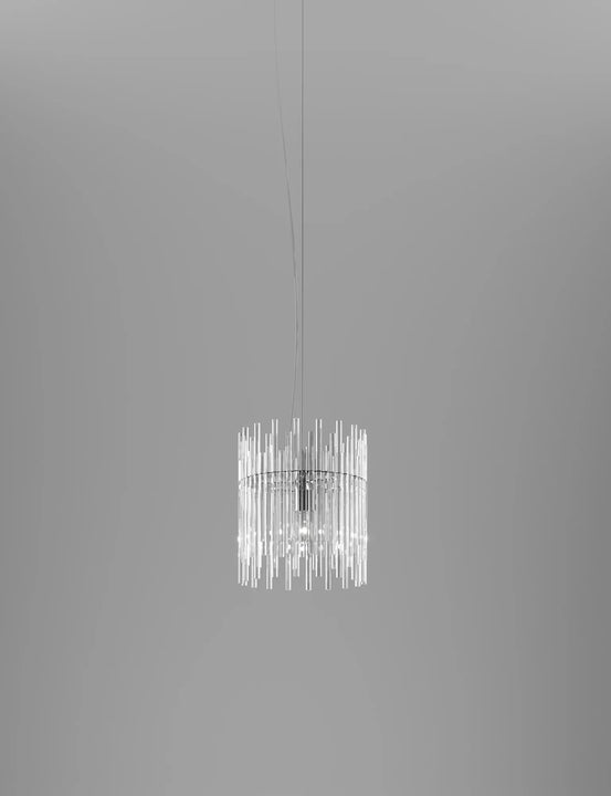 Diadema Large Pendant