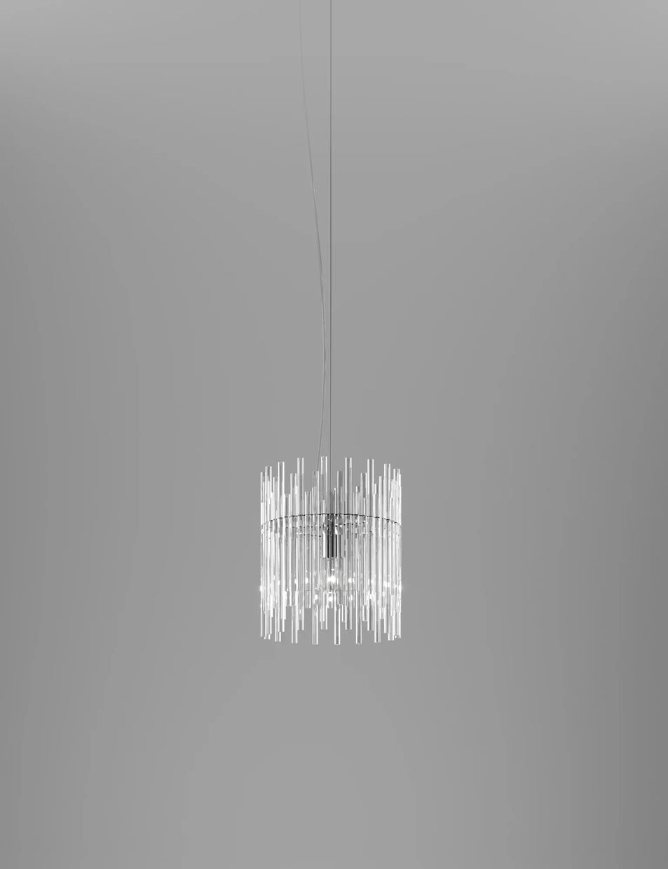 Diadema Large Pendant