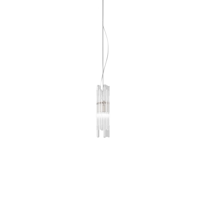 Pendente Diadema piccola