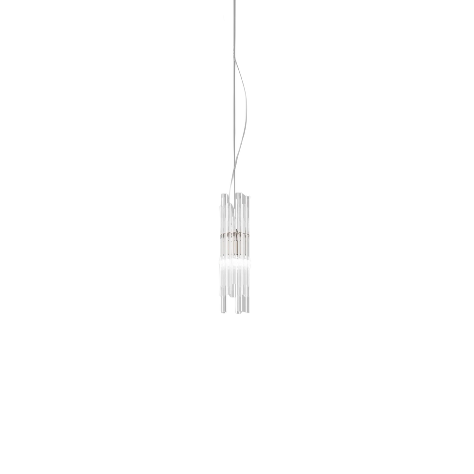 Diadema Small Pendant