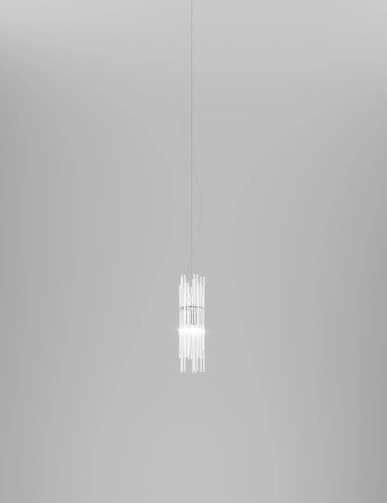 Diadema Small Pendant