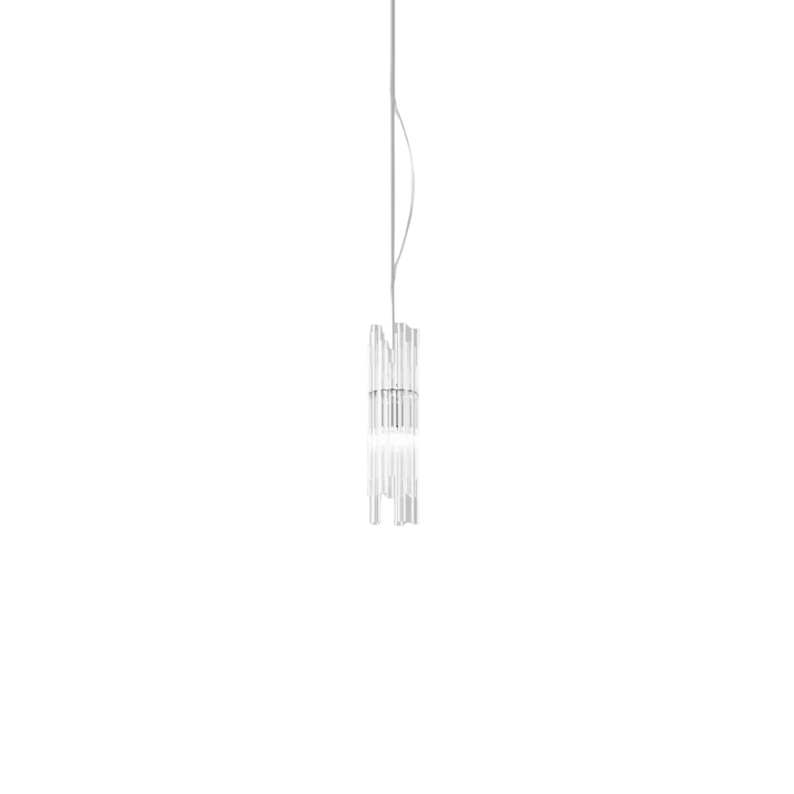 Pendente Diadema piccola