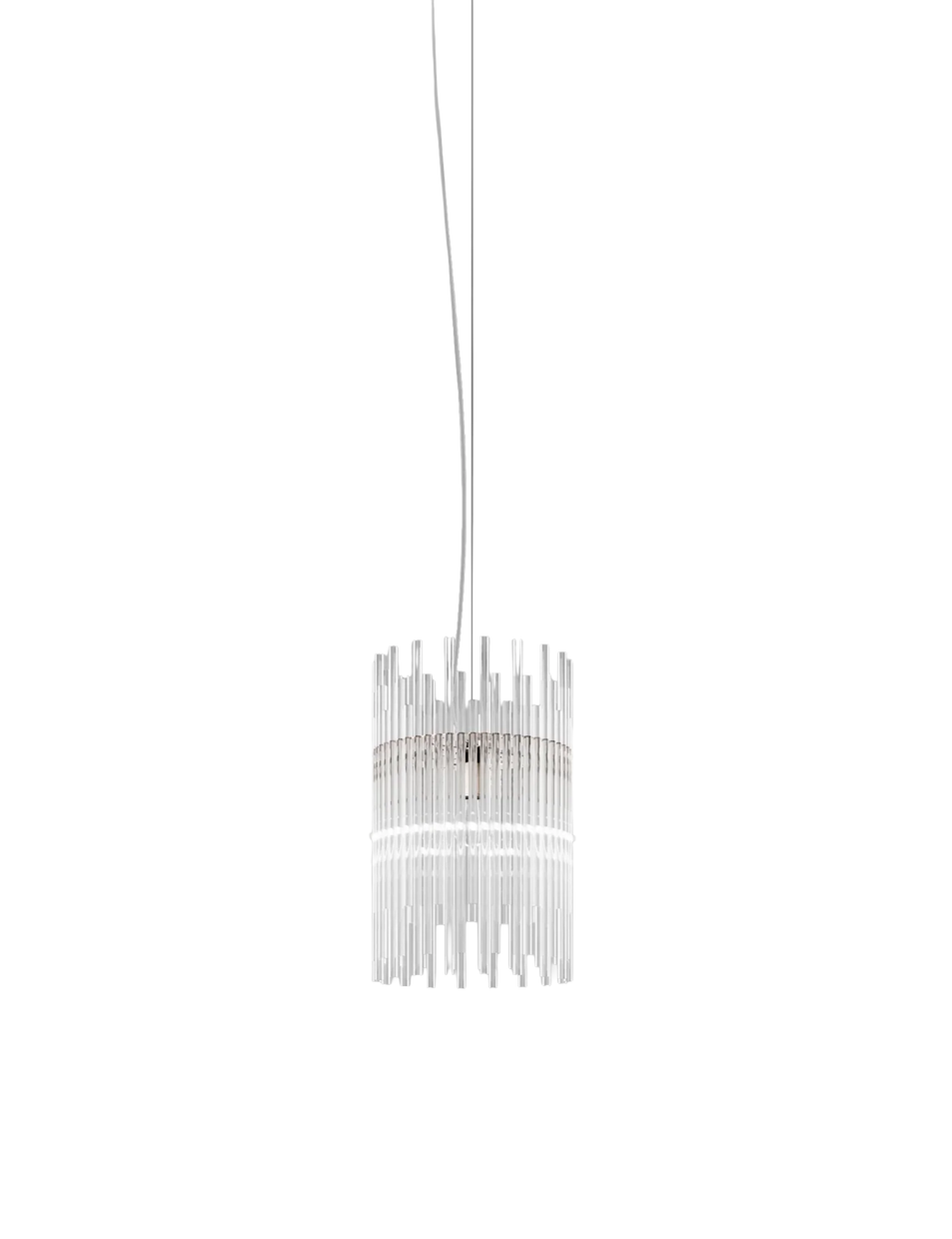 Diadema Large Pendant
