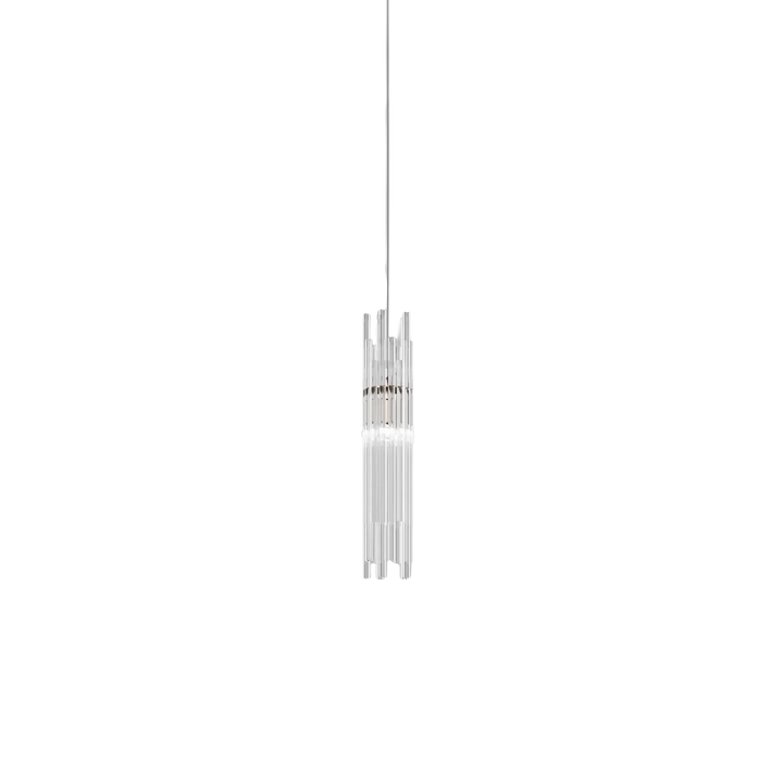 Pendente Diadema piccola