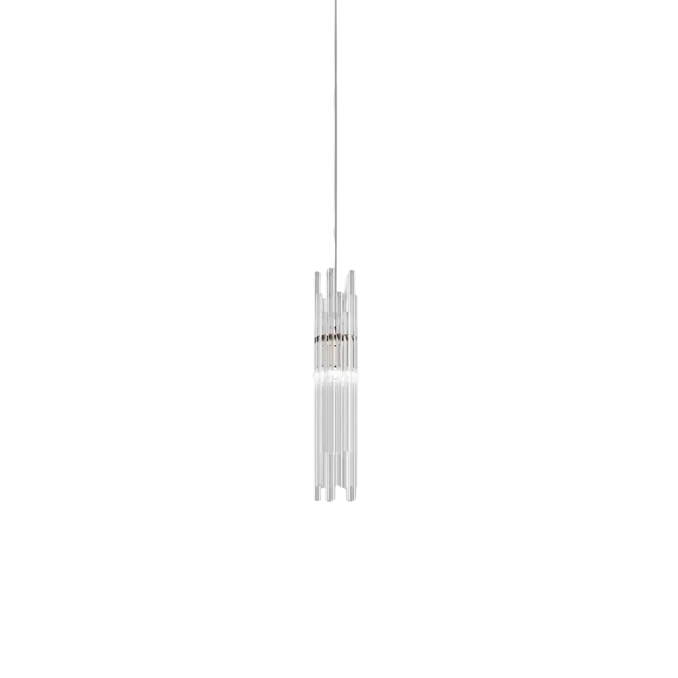 Diadema Small Pendant