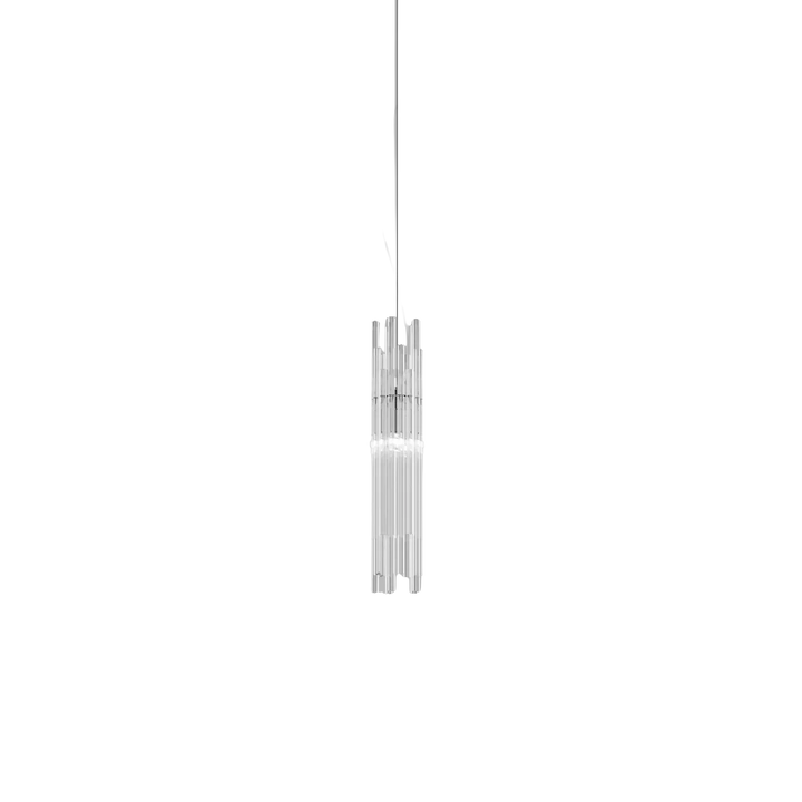 Pendente Diadema piccola