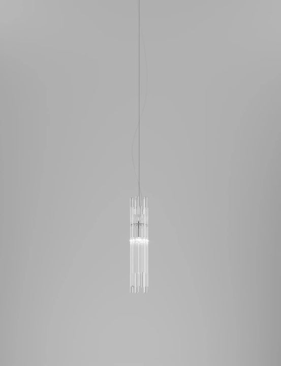 Diadema Small Pendant