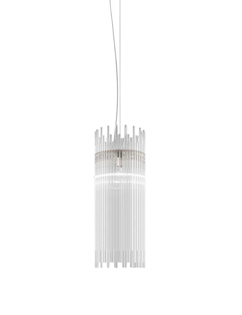 Diadema Large Pendant