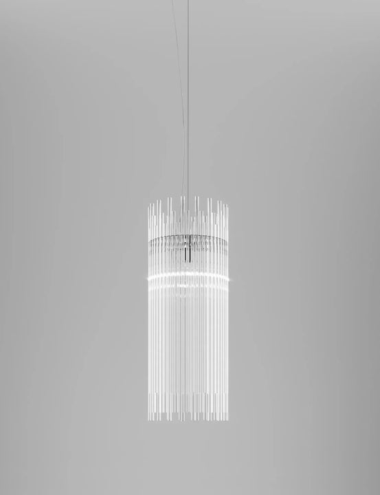 Diadema Large Pendant