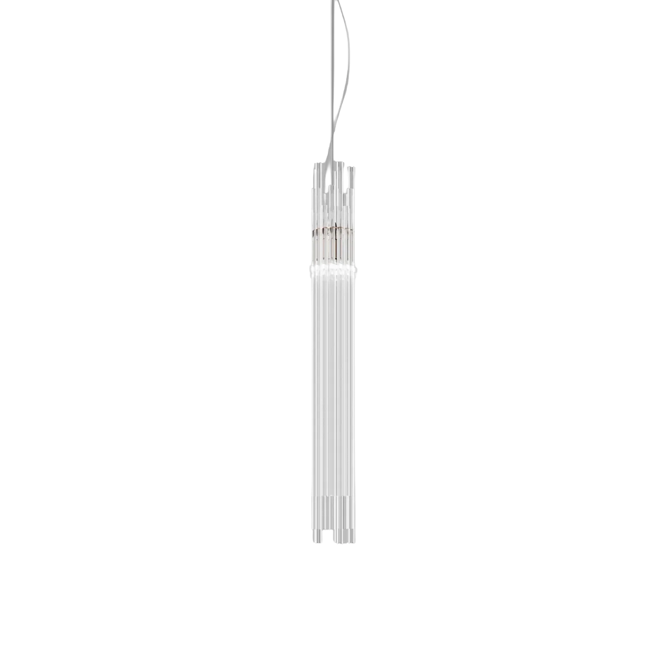 Diadema Small Pendant