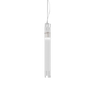 Diadema Small Pendant
