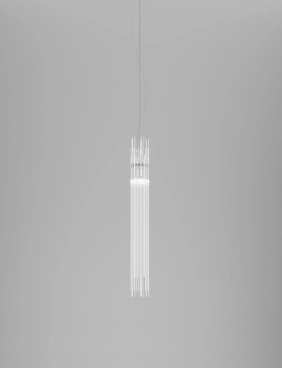 Diadema Small Pendant