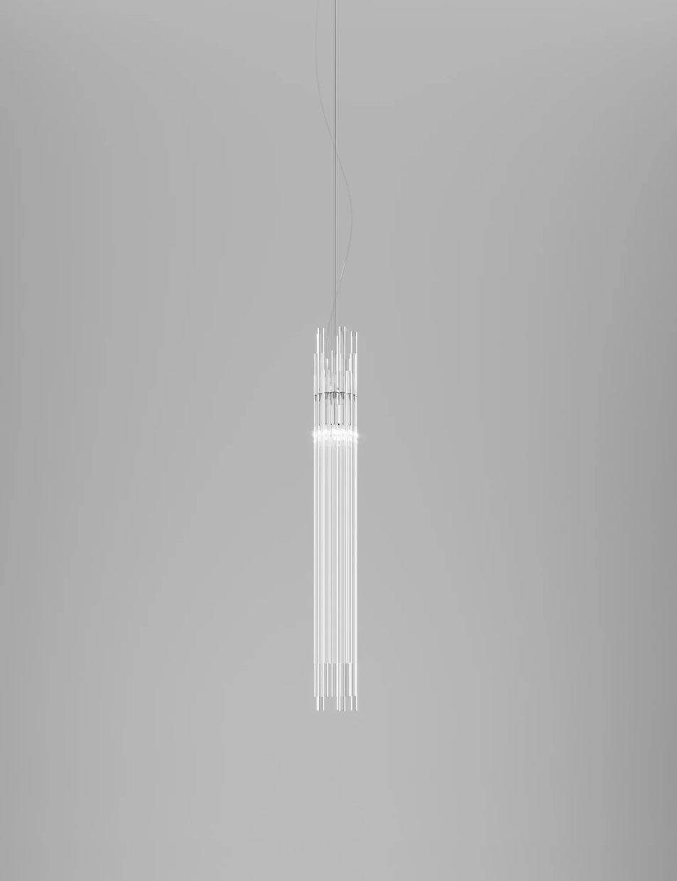 Diadema Small Pendant