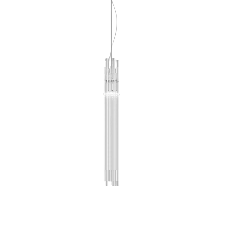 Pendente Diadema piccola