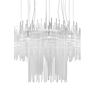 Sospensione Diadema media SP C_2