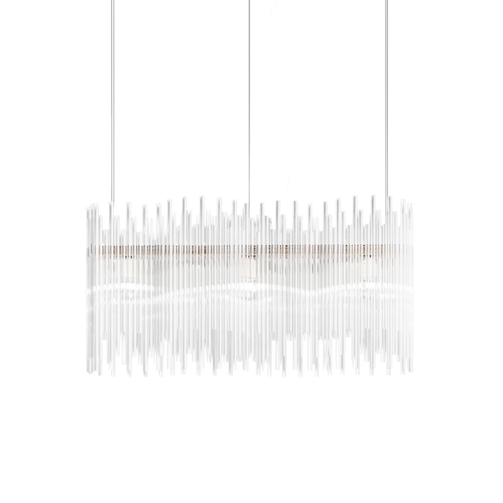 Pendente Diadema