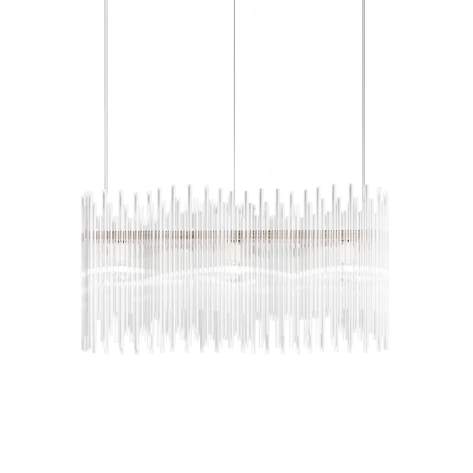 Diadema Pendant