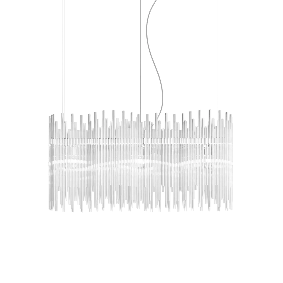 Diadema Pendant