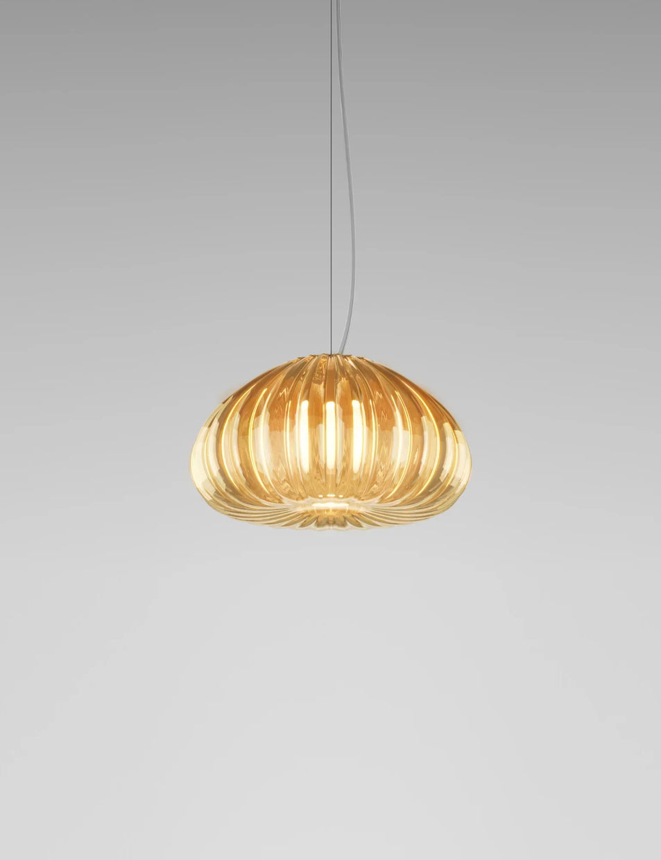 Diamante Medium Pendant