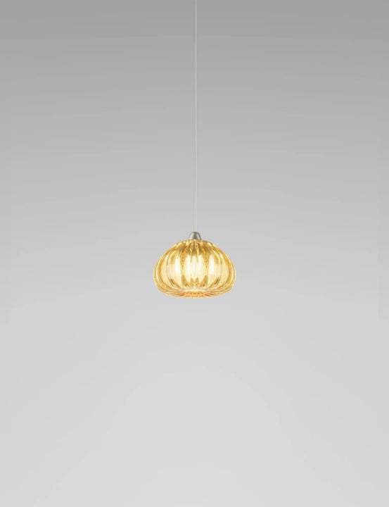 Diamante Small Pendant