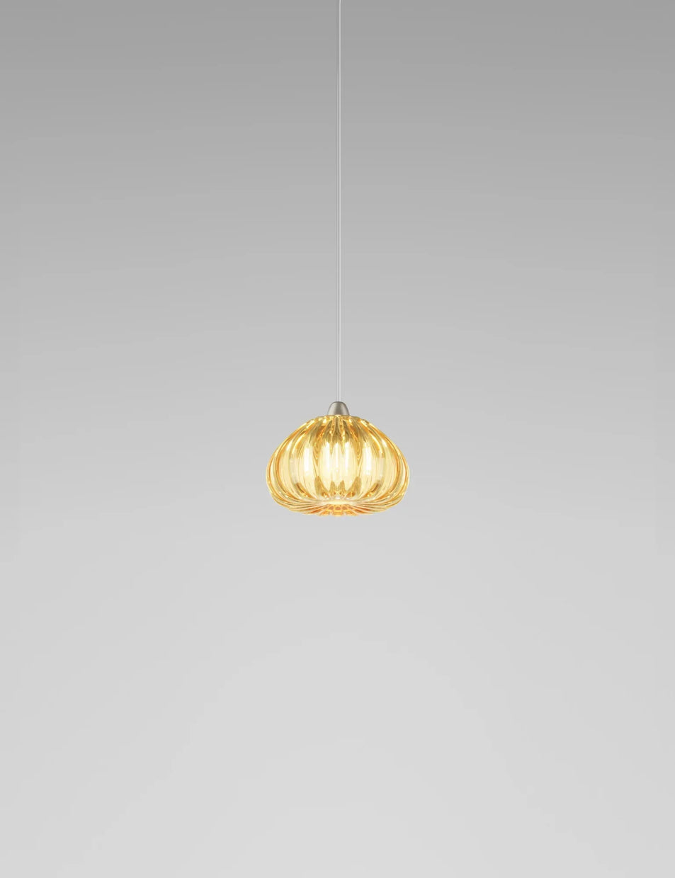 Diamante Small Pendant