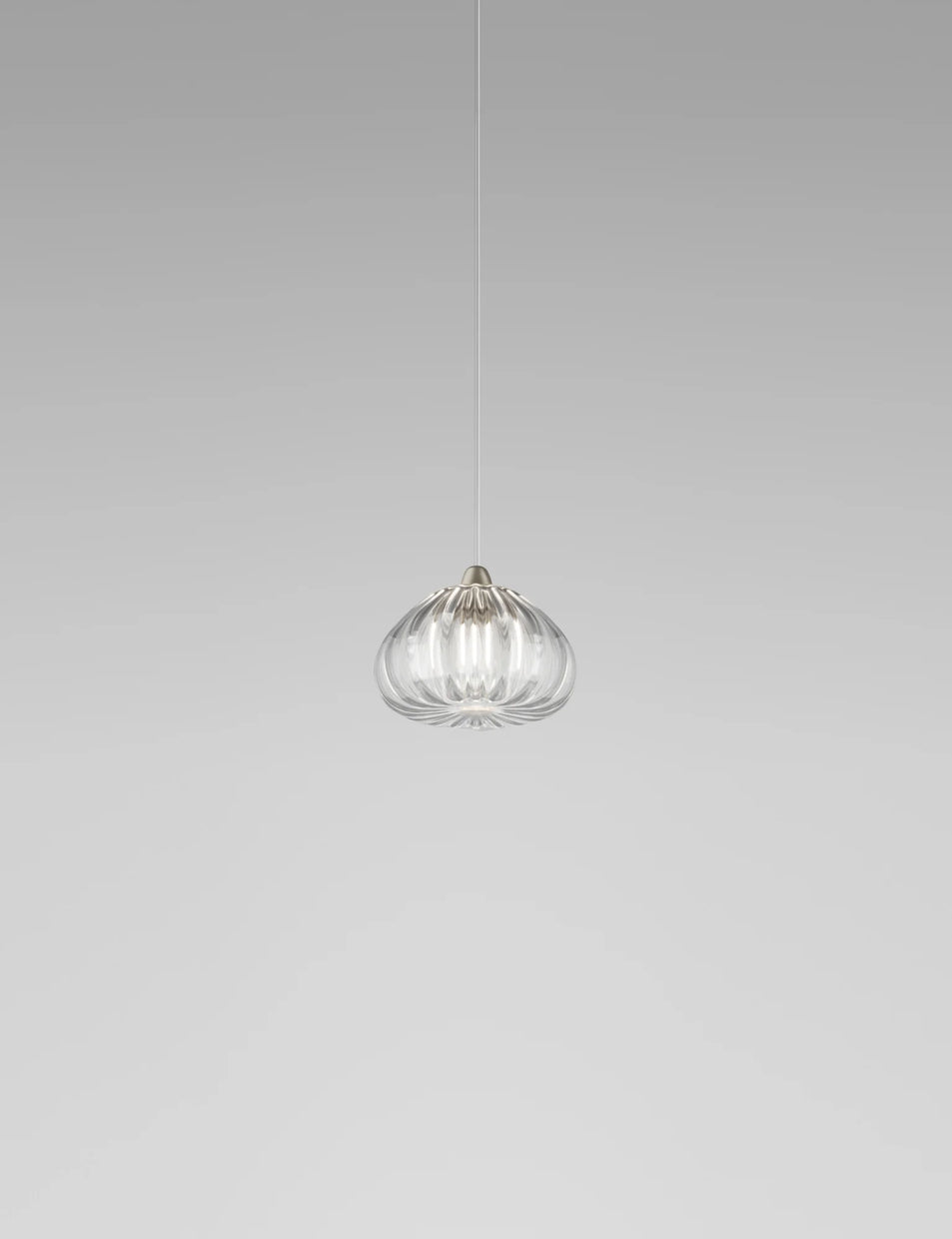 Diamante Small Pendant