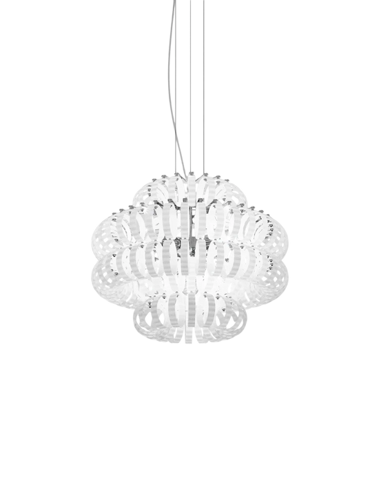 Ecos Medium Pendant
