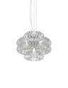 Ecos Medium Pendant