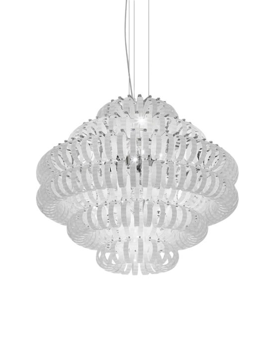 Ecos Large Pendant