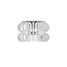 Ecos Small Wall Lamp