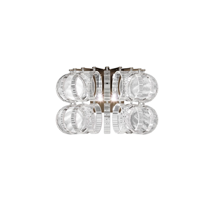 Ecos Small Wall Lamp