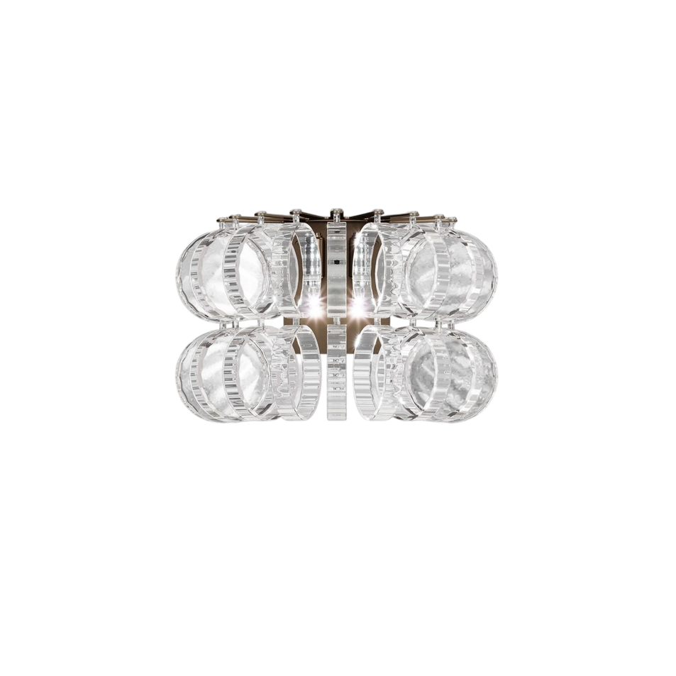 Ecos Small Wall Lamp