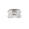 Ecos Small Wall Lamp
