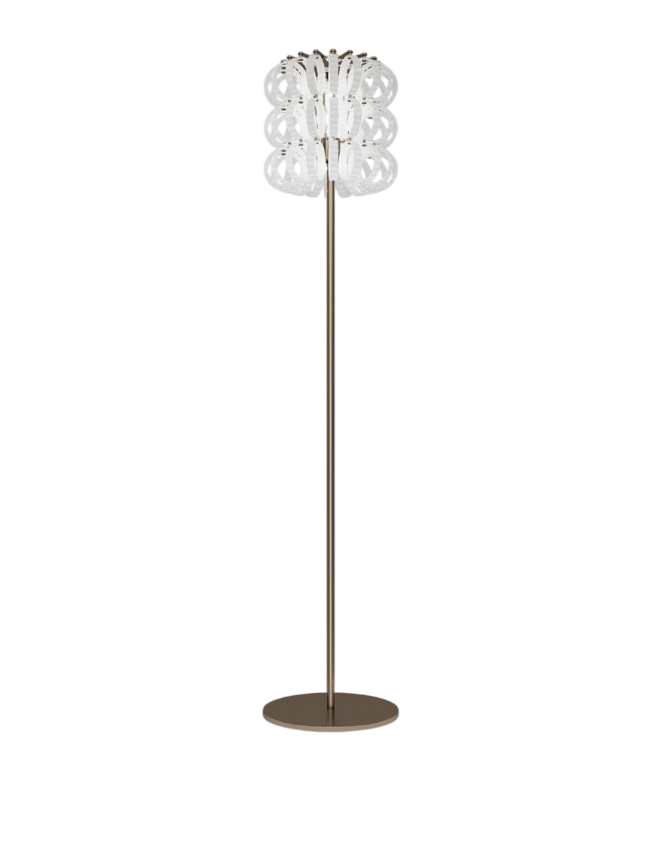 Ecos Large Floor Lamp