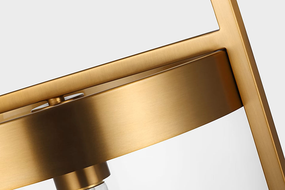 Blaine Large Pendant